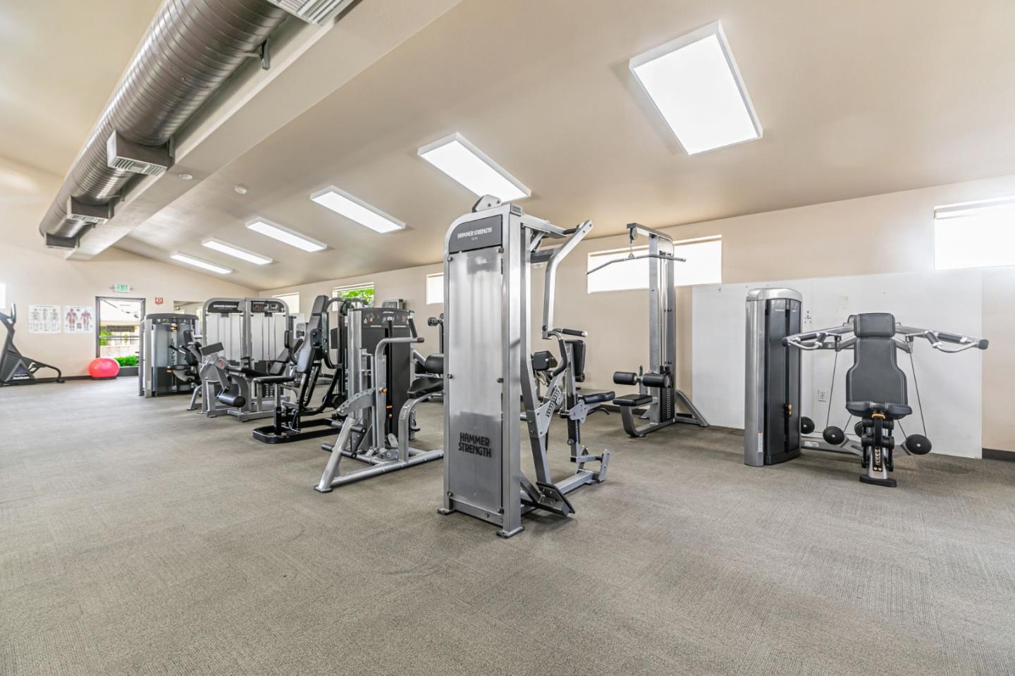 Detail Gallery Image 49 of 50 For 5076 Cribari Bluffs, San Jose,  CA 95135 - 2 Beds | 2 Baths