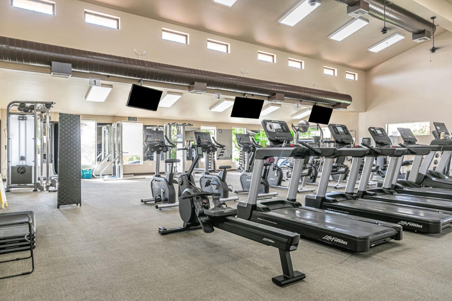Detail Gallery Image 50 of 50 For 5076 Cribari Bluffs, San Jose,  CA 95135 - 2 Beds | 2 Baths