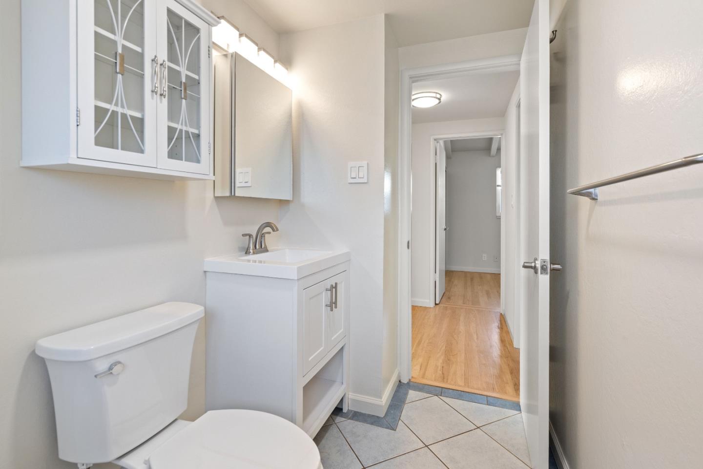 Detail Gallery Image 10 of 13 For 2408 Palmetto Ave, Pacifica,  CA 94044 - – Beds | – Baths