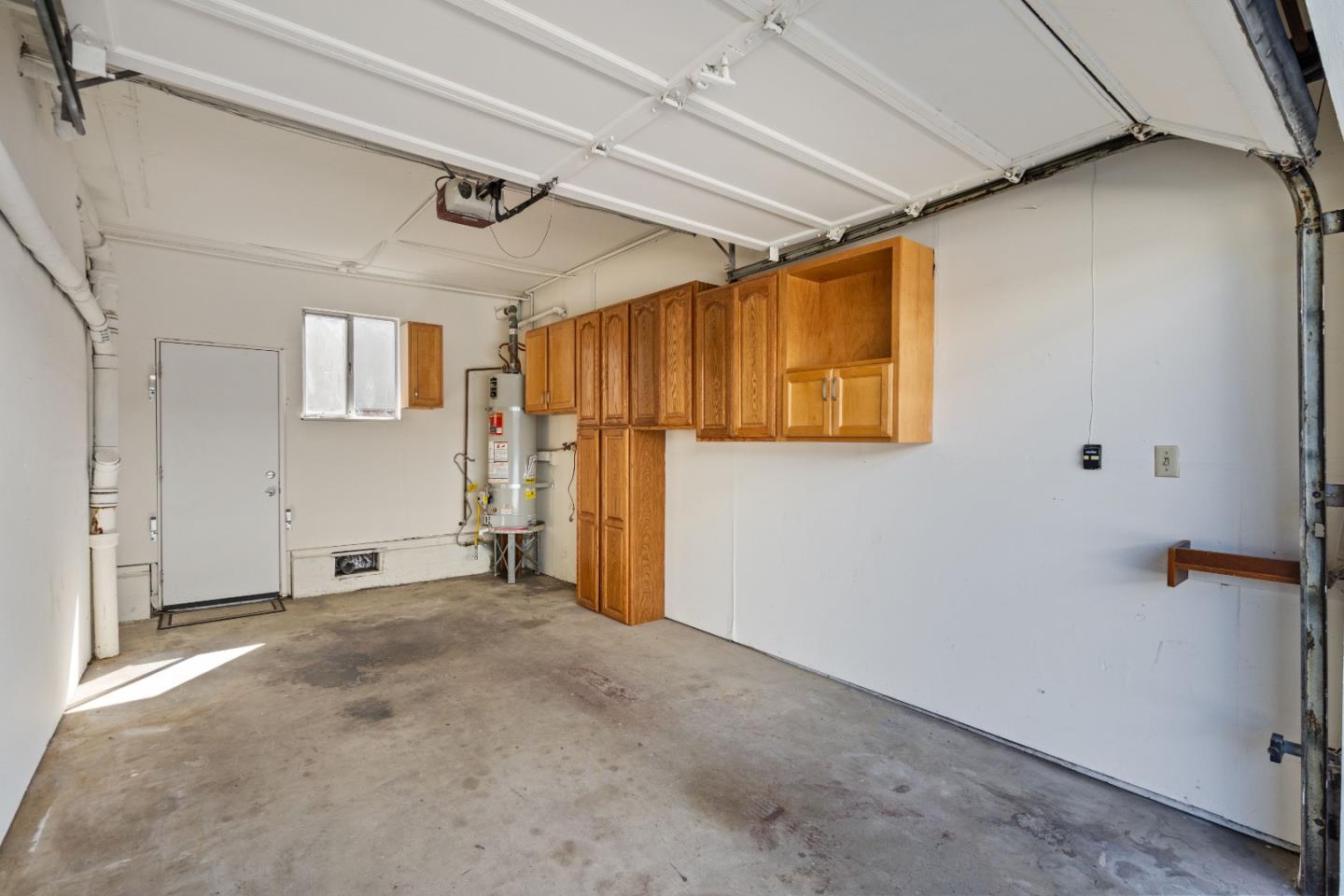 Detail Gallery Image 11 of 13 For 2408 Palmetto Ave, Pacifica,  CA 94044 - – Beds | – Baths