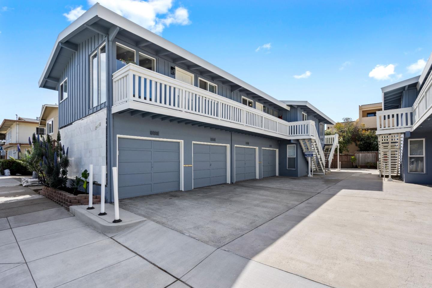 Detail Gallery Image 5 of 13 For 2408 Palmetto Ave, Pacifica,  CA 94044 - – Beds | – Baths