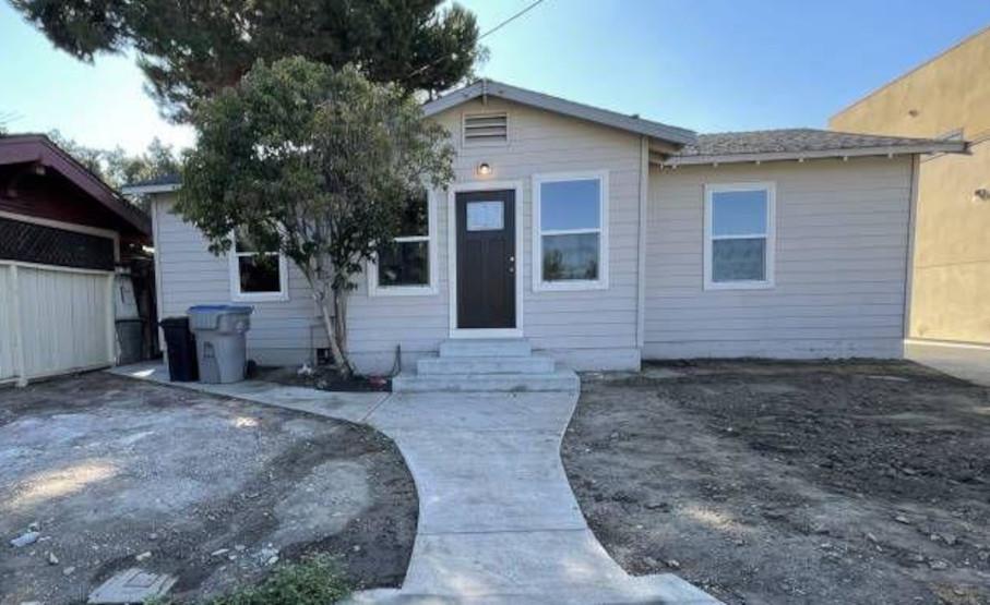 Detail Gallery Image 1 of 26 For 622 Berryessa Rd, San Jose,  CA 95112 - – Beds | – Baths