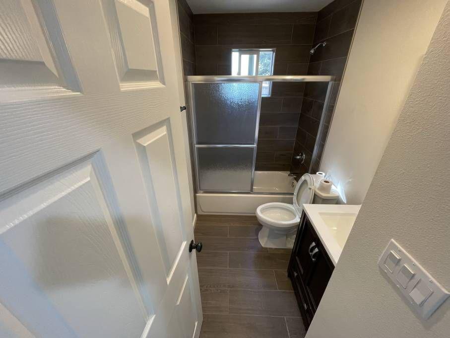 Detail Gallery Image 10 of 26 For 622 Berryessa Rd, San Jose,  CA 95112 - – Beds | – Baths