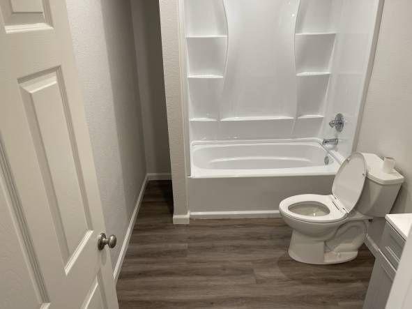 Detail Gallery Image 12 of 26 For 622 Berryessa Rd, San Jose,  CA 95112 - – Beds | – Baths