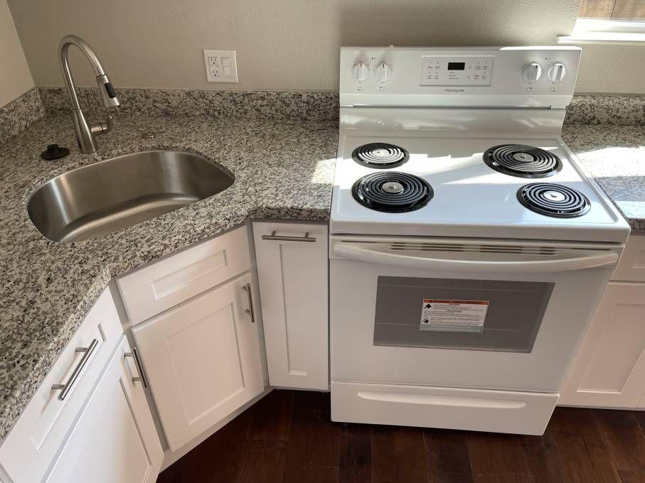 Detail Gallery Image 14 of 26 For 622 Berryessa Rd, San Jose,  CA 95112 - – Beds | – Baths