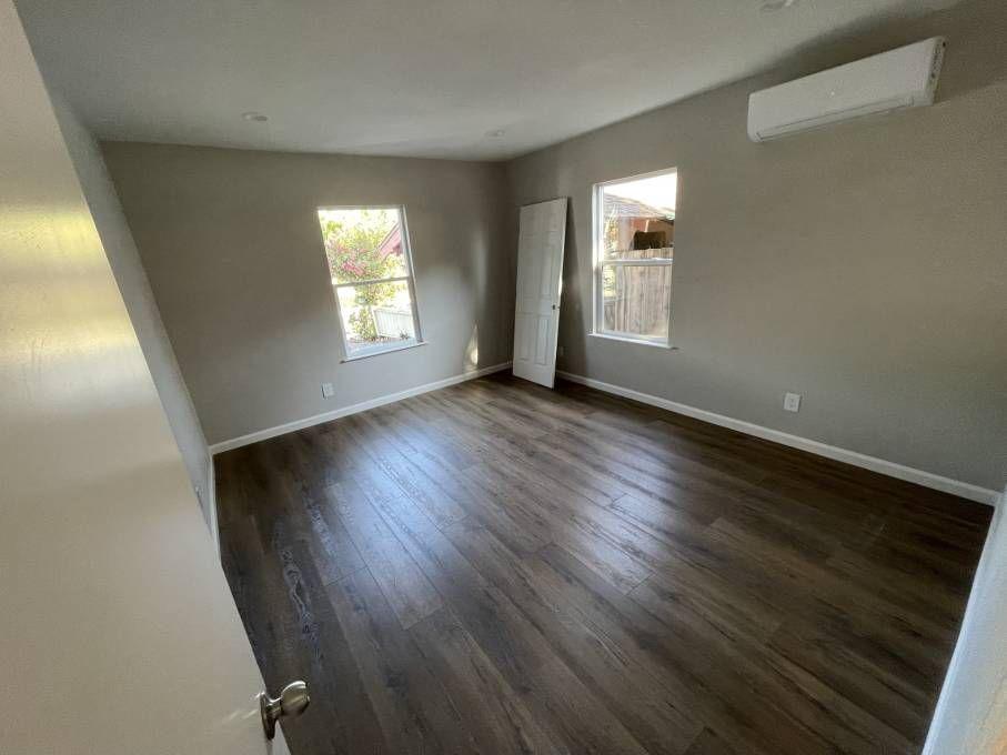 Detail Gallery Image 15 of 26 For 622 Berryessa Rd, San Jose,  CA 95112 - – Beds | – Baths