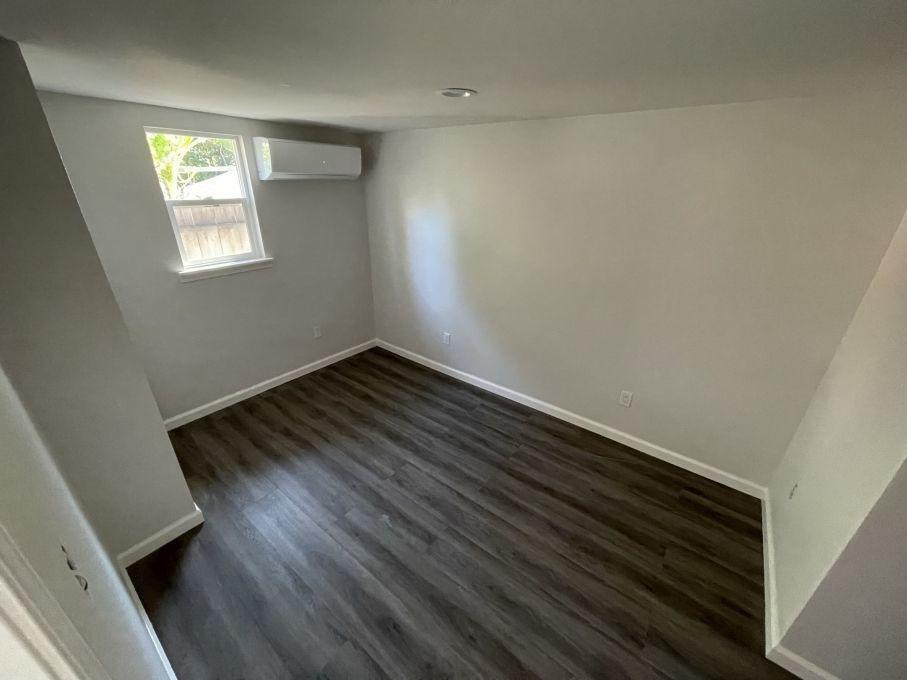 Detail Gallery Image 16 of 26 For 622 Berryessa Rd, San Jose,  CA 95112 - – Beds | – Baths