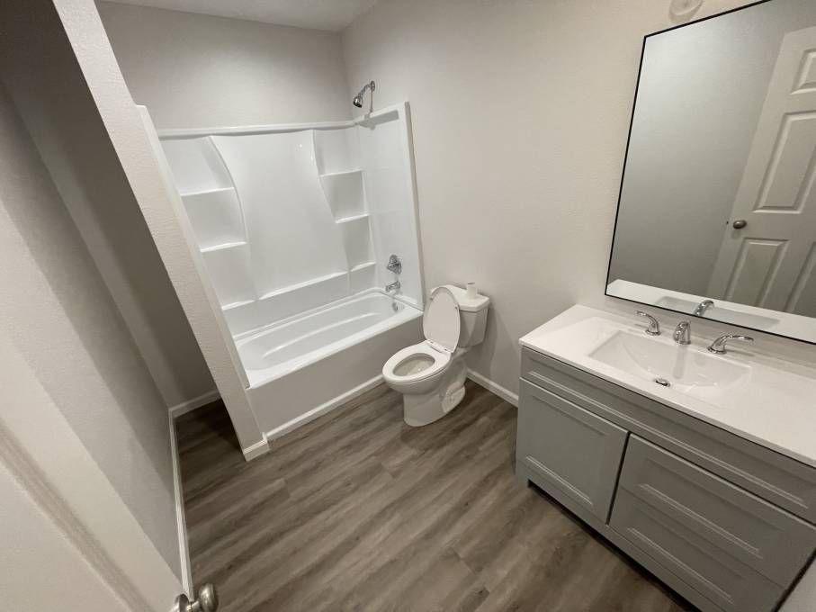 Detail Gallery Image 18 of 26 For 622 Berryessa Rd, San Jose,  CA 95112 - – Beds | – Baths