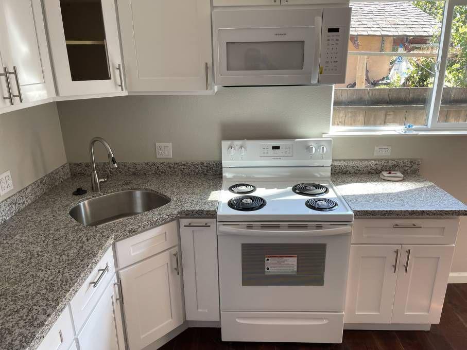 Detail Gallery Image 19 of 26 For 622 Berryessa Rd, San Jose,  CA 95112 - – Beds | – Baths