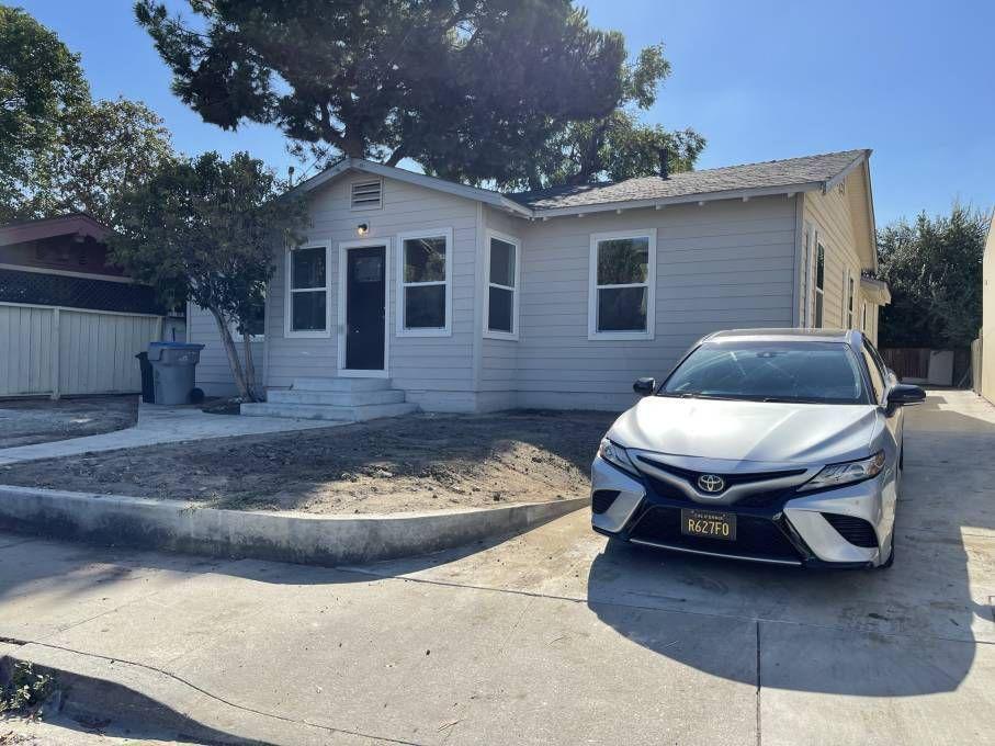 Detail Gallery Image 2 of 26 For 622 Berryessa Rd, San Jose,  CA 95112 - – Beds | – Baths