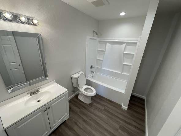 Detail Gallery Image 20 of 26 For 622 Berryessa Rd, San Jose,  CA 95112 - – Beds | – Baths