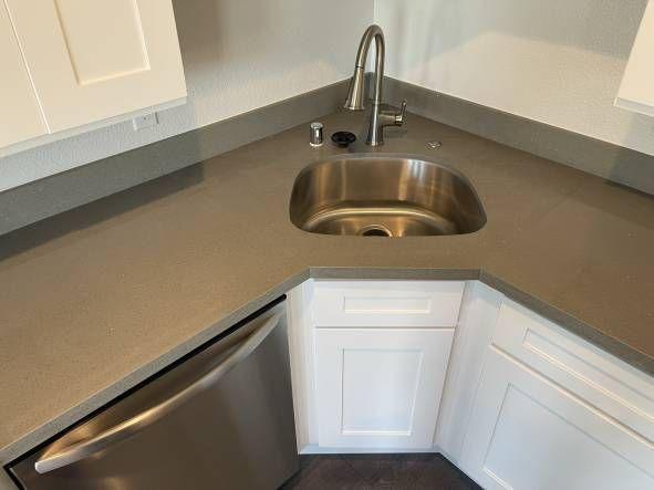 Detail Gallery Image 21 of 26 For 622 Berryessa Rd, San Jose,  CA 95112 - – Beds | – Baths