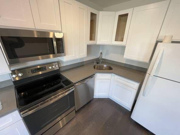 Detail Gallery Image 22 of 26 For 622 Berryessa Rd, San Jose,  CA 95112 - – Beds | – Baths