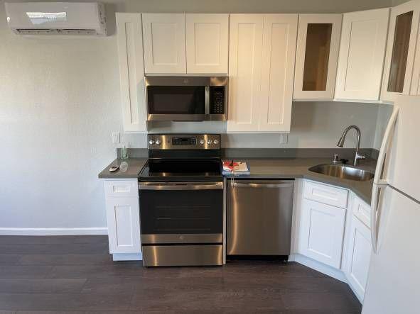Detail Gallery Image 23 of 26 For 622 Berryessa Rd, San Jose,  CA 95112 - – Beds | – Baths