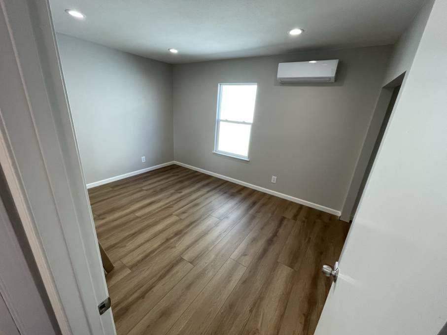 Detail Gallery Image 25 of 26 For 622 Berryessa Rd, San Jose,  CA 95112 - – Beds | – Baths
