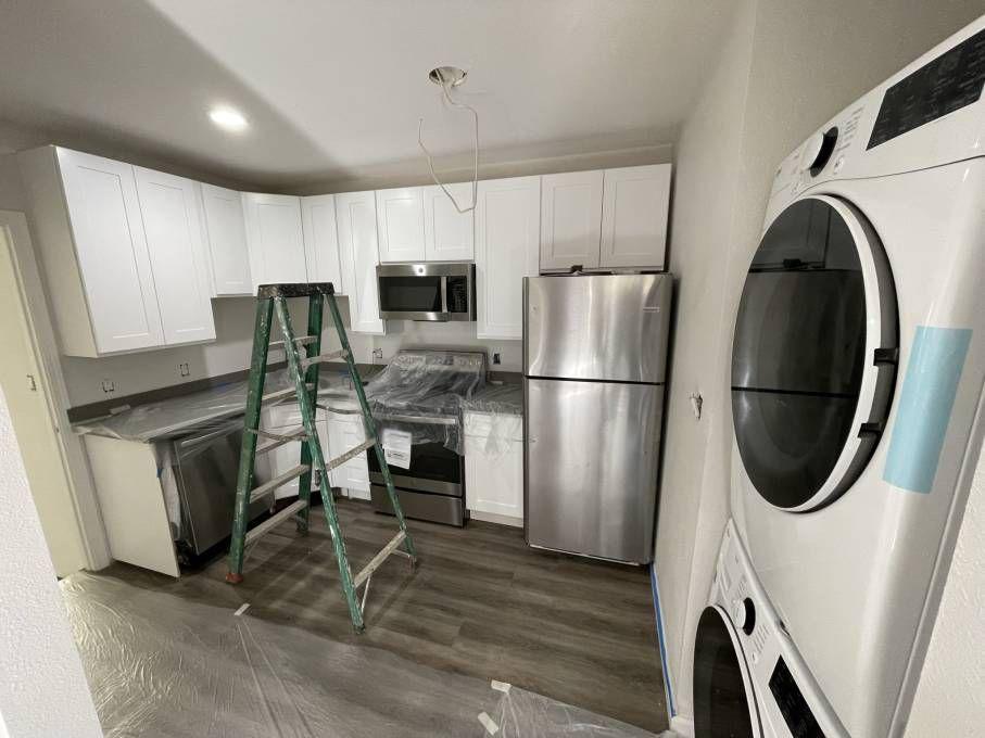 Detail Gallery Image 26 of 26 For 622 Berryessa Rd, San Jose,  CA 95112 - – Beds | – Baths