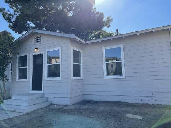 Detail Gallery Image 3 of 26 For 622 Berryessa Rd, San Jose,  CA 95112 - – Beds | – Baths