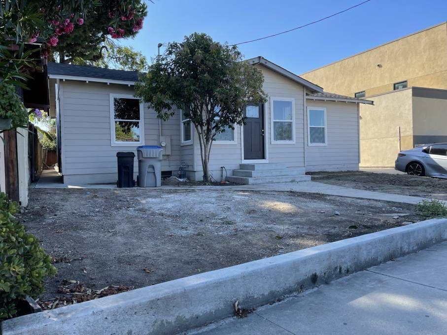 Detail Gallery Image 4 of 26 For 622 Berryessa Rd, San Jose,  CA 95112 - – Beds | – Baths