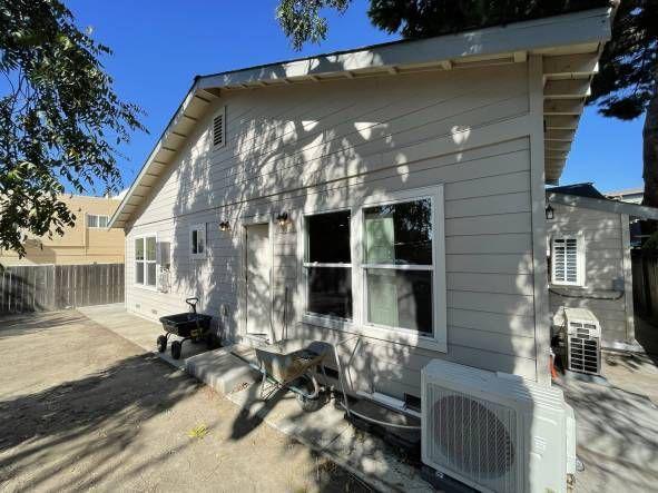 Detail Gallery Image 5 of 26 For 622 Berryessa Rd, San Jose,  CA 95112 - – Beds | – Baths