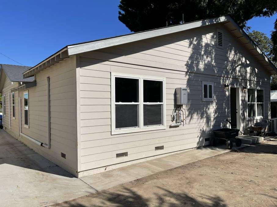 Detail Gallery Image 7 of 26 For 622 Berryessa Rd, San Jose,  CA 95112 - – Beds | – Baths