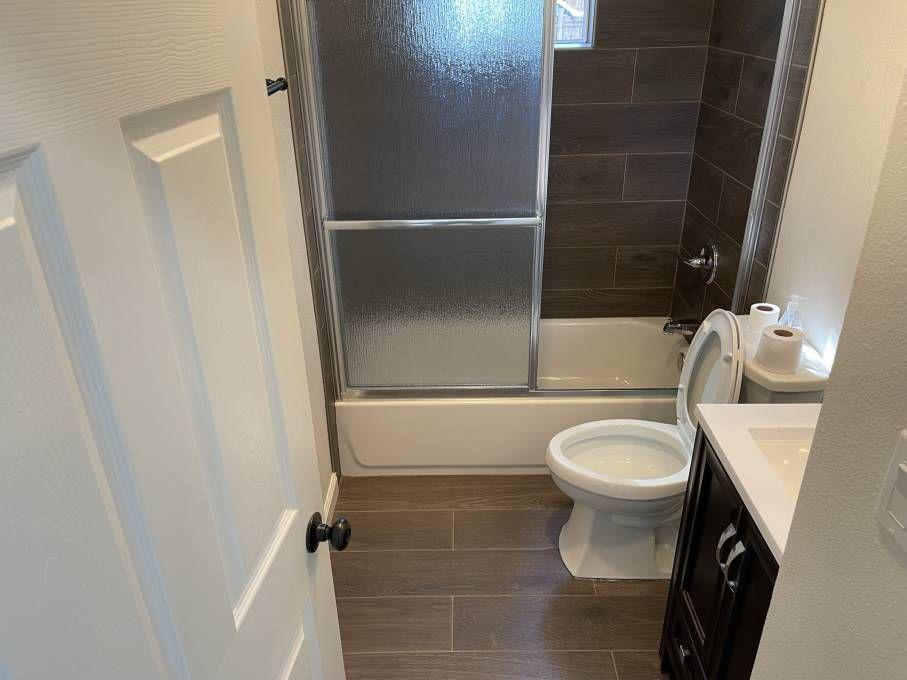 Detail Gallery Image 8 of 26 For 622 Berryessa Rd, San Jose,  CA 95112 - – Beds | – Baths