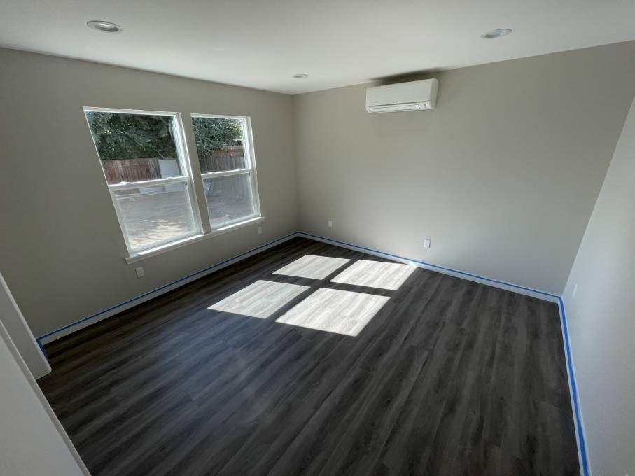 Detail Gallery Image 9 of 26 For 622 Berryessa Rd, San Jose,  CA 95112 - – Beds | – Baths
