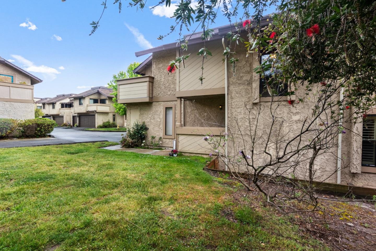 Detail Gallery Image 2 of 54 For 3071 Arlington Dr, Aptos,  CA 95003 - 3 Beds | 2/1 Baths