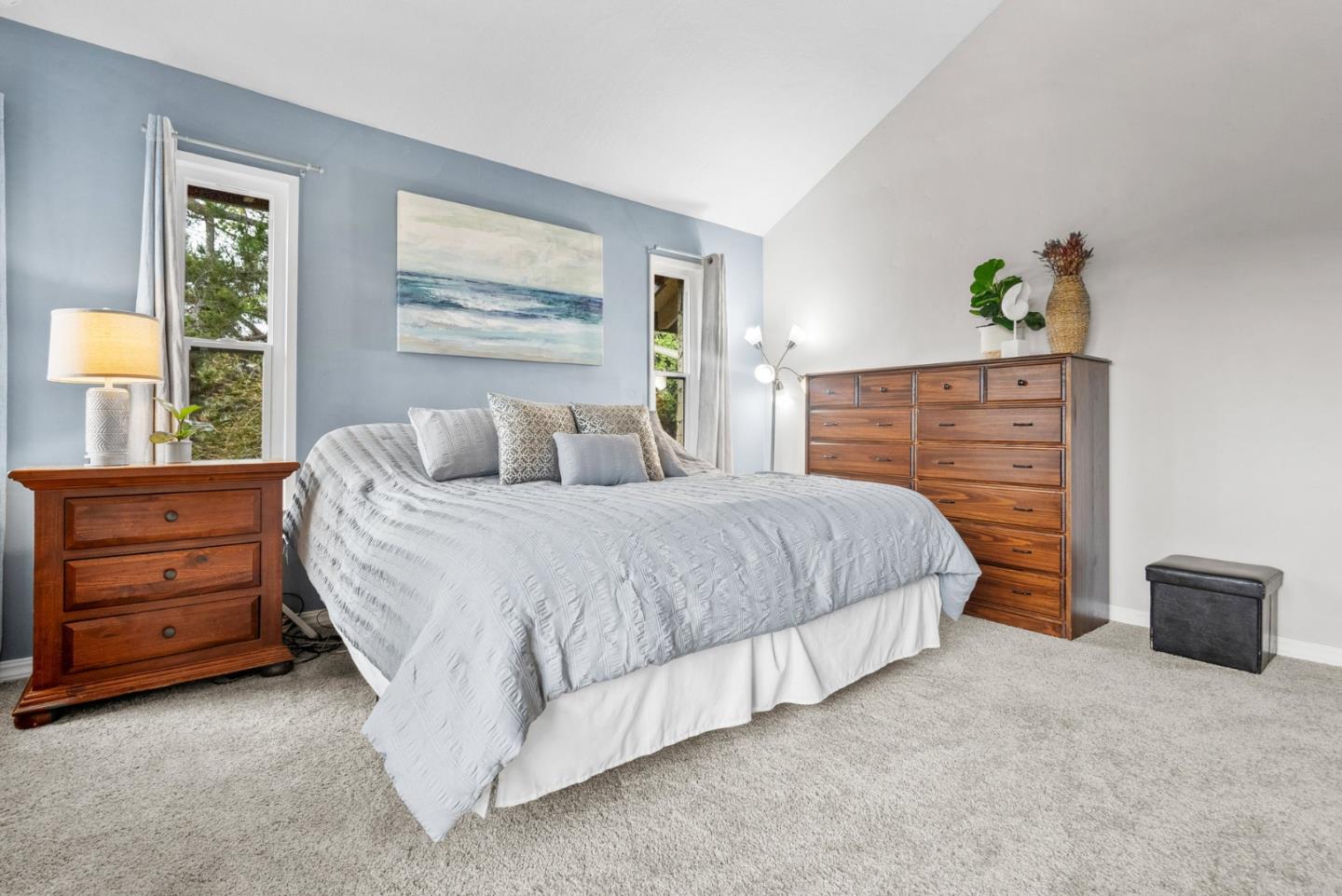 Detail Gallery Image 21 of 54 For 3071 Arlington Dr, Aptos,  CA 95003 - 3 Beds | 2/1 Baths