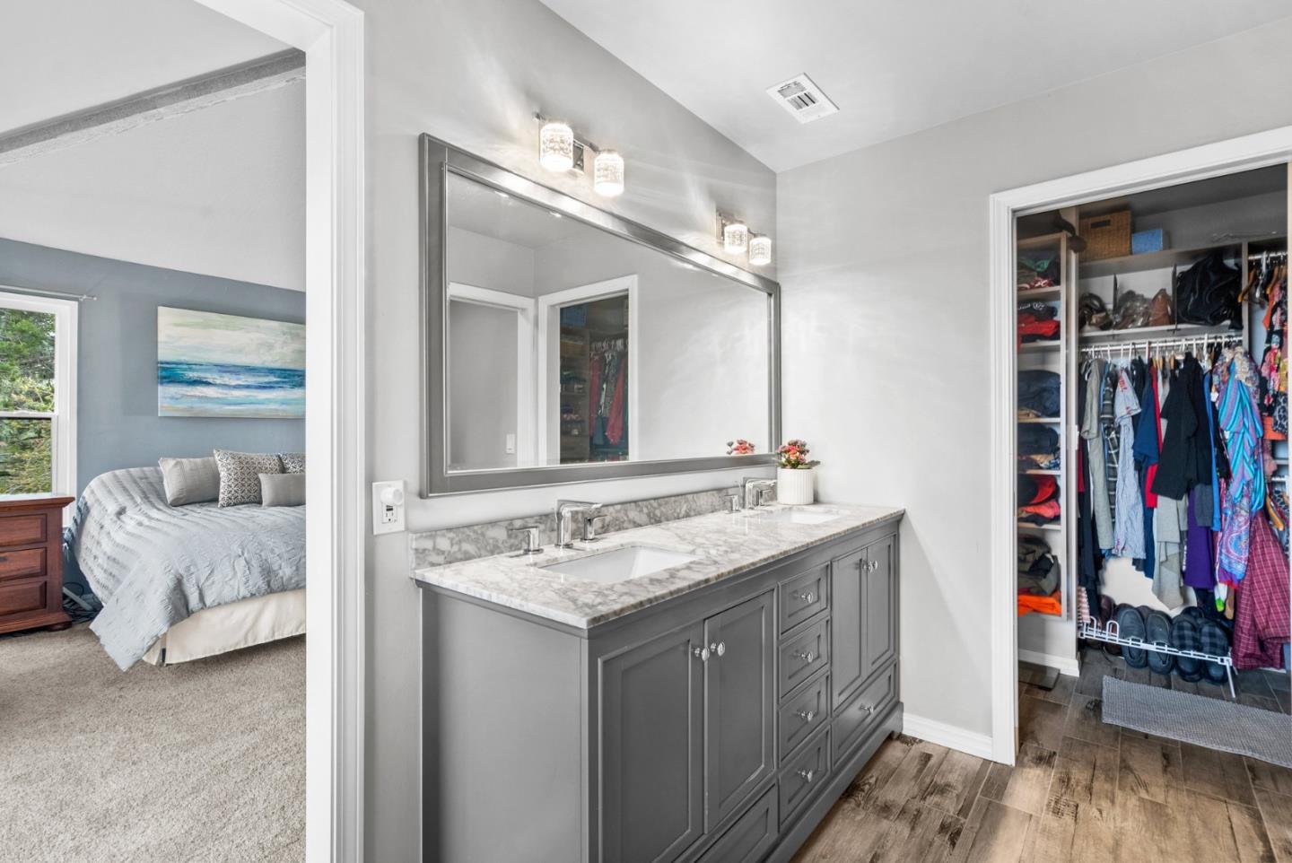 Detail Gallery Image 23 of 54 For 3071 Arlington Dr, Aptos,  CA 95003 - 3 Beds | 2/1 Baths
