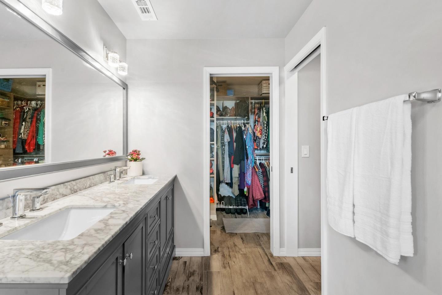 Detail Gallery Image 24 of 54 For 3071 Arlington Dr, Aptos,  CA 95003 - 3 Beds | 2/1 Baths