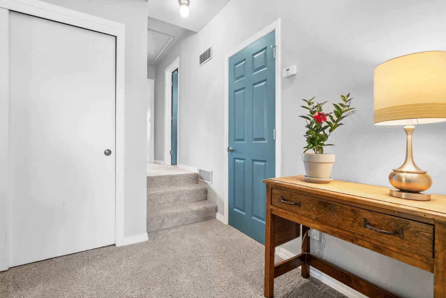 Detail Gallery Image 30 of 54 For 3071 Arlington Dr, Aptos,  CA 95003 - 3 Beds | 2/1 Baths