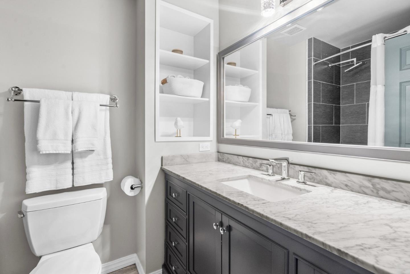 Detail Gallery Image 31 of 54 For 3071 Arlington Dr, Aptos,  CA 95003 - 3 Beds | 2/1 Baths