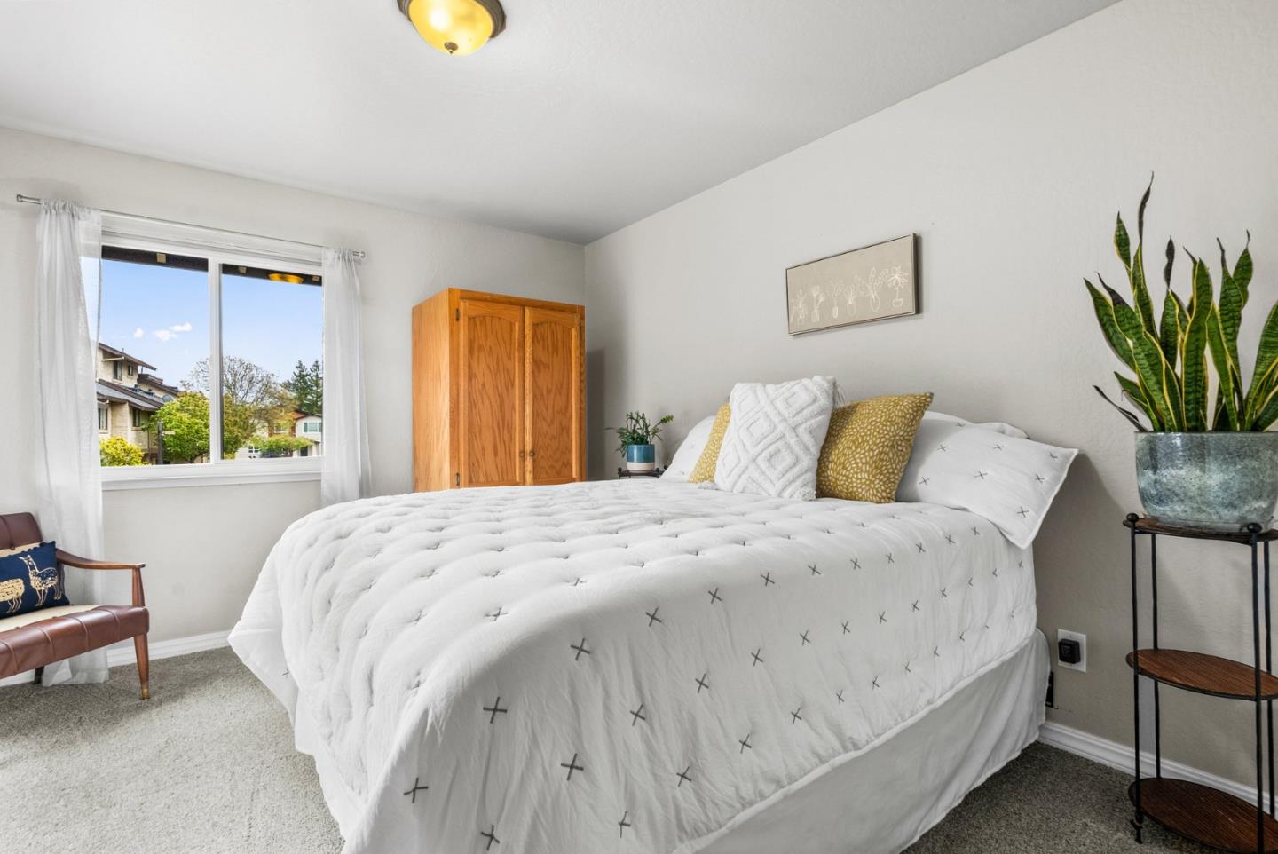 Detail Gallery Image 33 of 54 For 3071 Arlington Dr, Aptos,  CA 95003 - 3 Beds | 2/1 Baths