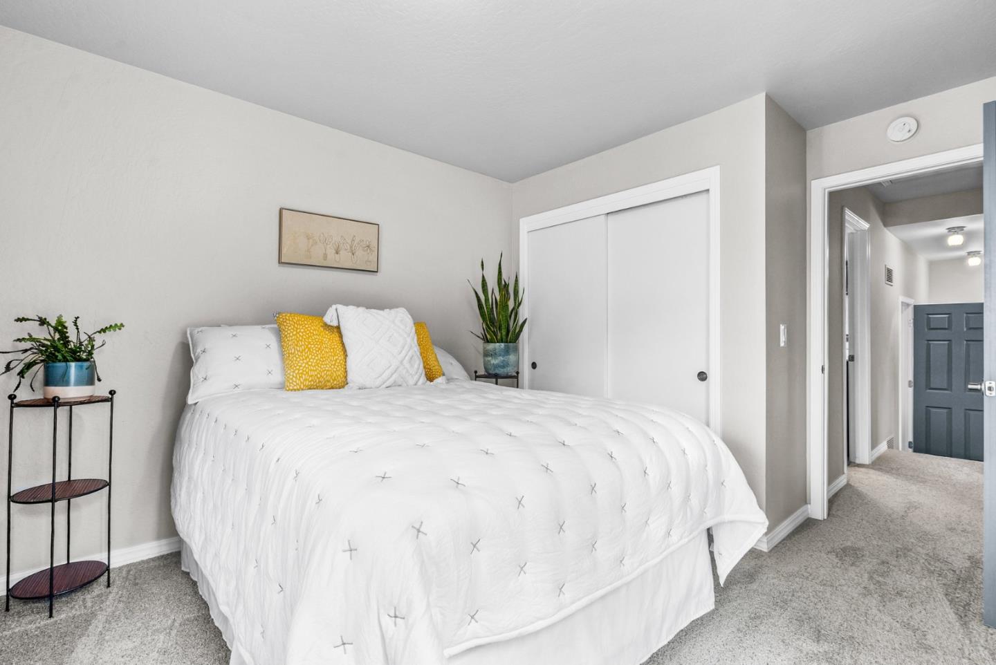 Detail Gallery Image 34 of 54 For 3071 Arlington Dr, Aptos,  CA 95003 - 3 Beds | 2/1 Baths