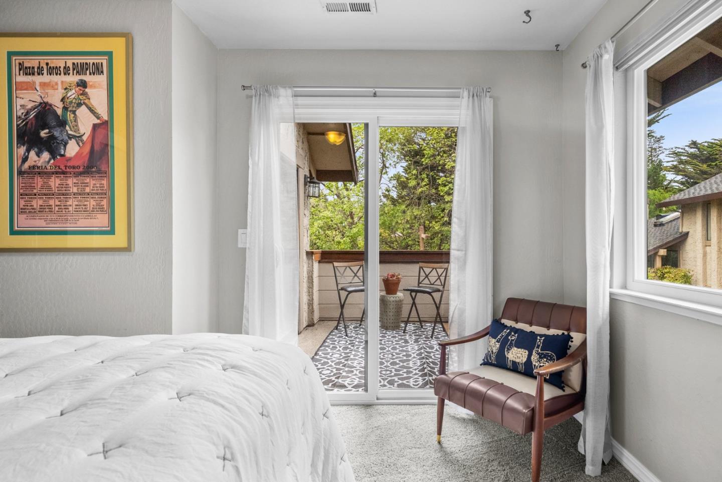 Detail Gallery Image 35 of 54 For 3071 Arlington Dr, Aptos,  CA 95003 - 3 Beds | 2/1 Baths