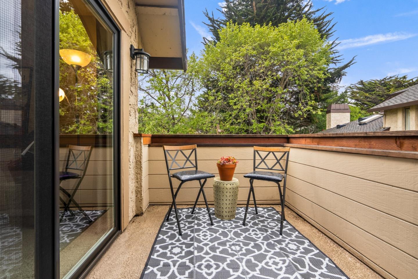 Detail Gallery Image 36 of 54 For 3071 Arlington Dr, Aptos,  CA 95003 - 3 Beds | 2/1 Baths