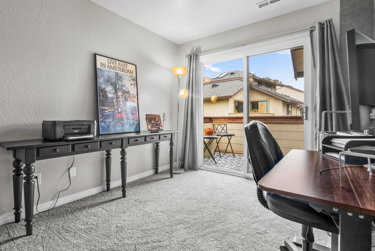 Detail Gallery Image 38 of 54 For 3071 Arlington Dr, Aptos,  CA 95003 - 3 Beds | 2/1 Baths