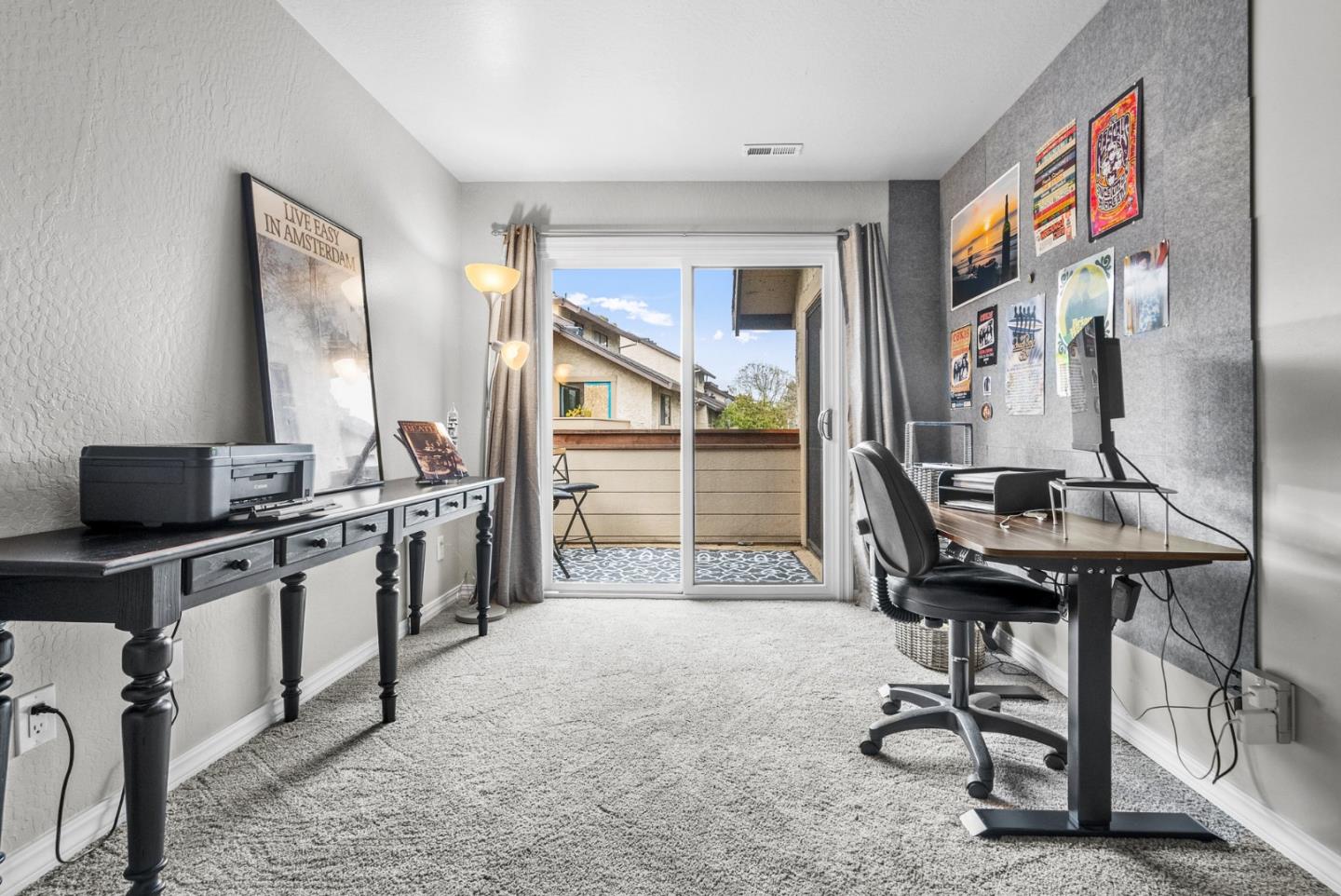 Detail Gallery Image 39 of 54 For 3071 Arlington Dr, Aptos,  CA 95003 - 3 Beds | 2/1 Baths