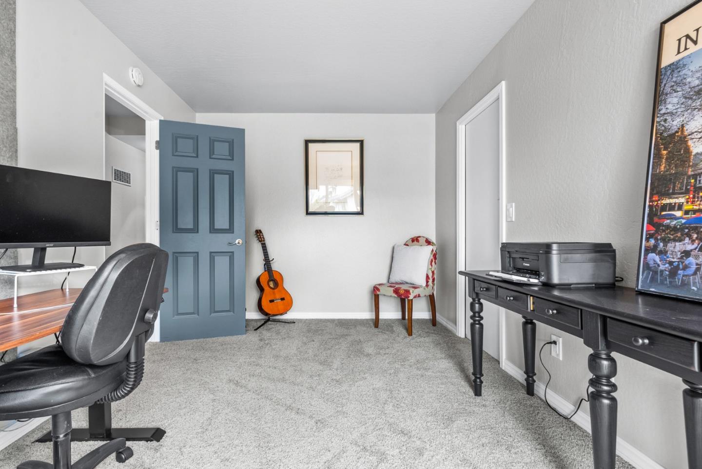 Detail Gallery Image 40 of 54 For 3071 Arlington Dr, Aptos,  CA 95003 - 3 Beds | 2/1 Baths