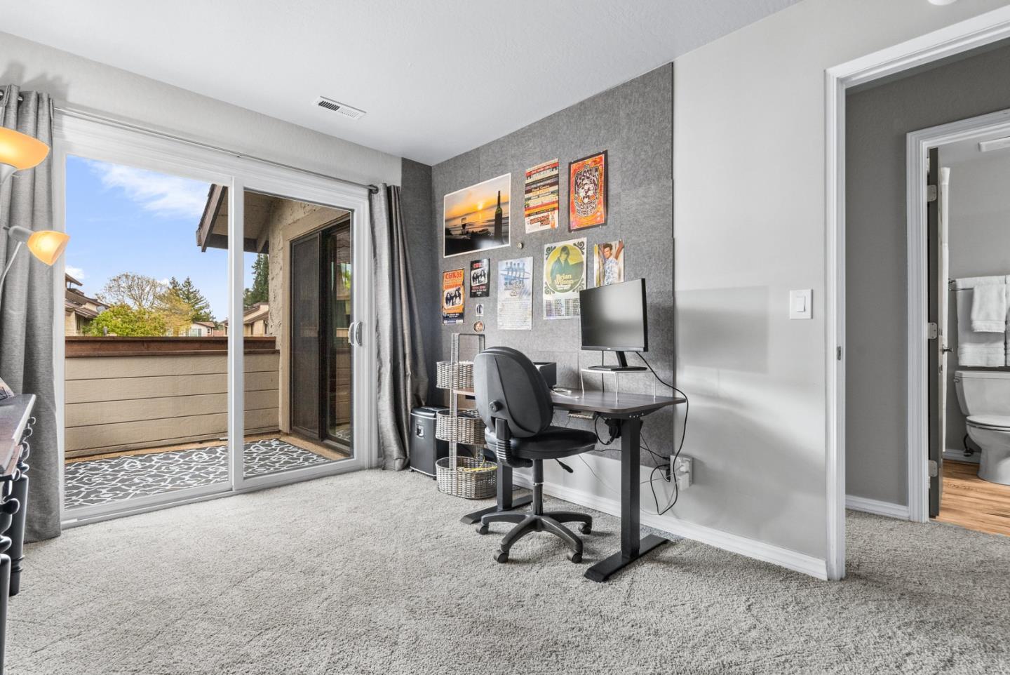 Detail Gallery Image 41 of 54 For 3071 Arlington Dr, Aptos,  CA 95003 - 3 Beds | 2/1 Baths