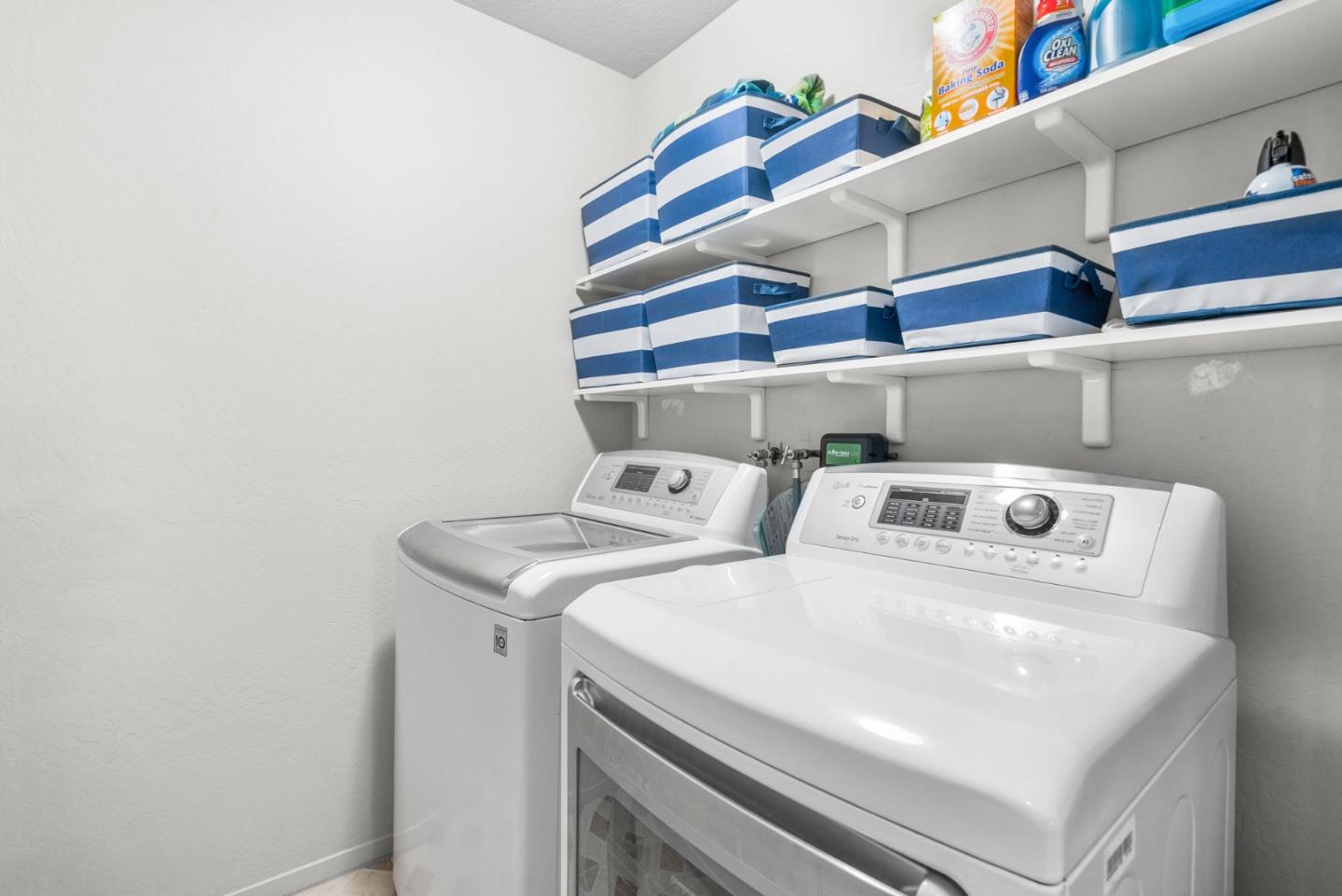 Detail Gallery Image 42 of 54 For 3071 Arlington Dr, Aptos,  CA 95003 - 3 Beds | 2/1 Baths