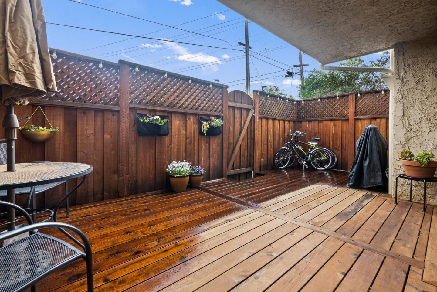Detail Gallery Image 43 of 54 For 3071 Arlington Dr, Aptos,  CA 95003 - 3 Beds | 2/1 Baths