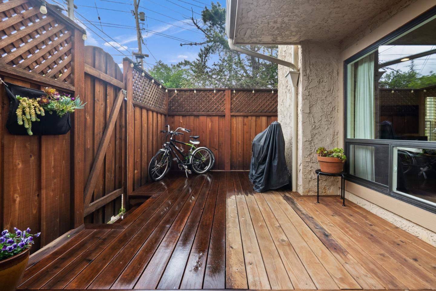 Detail Gallery Image 44 of 54 For 3071 Arlington Dr, Aptos,  CA 95003 - 3 Beds | 2/1 Baths