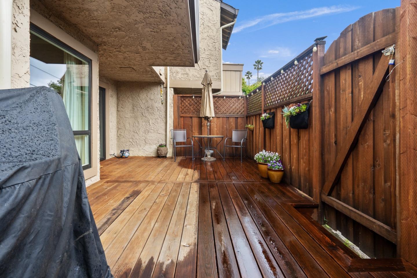Detail Gallery Image 45 of 54 For 3071 Arlington Dr, Aptos,  CA 95003 - 3 Beds | 2/1 Baths