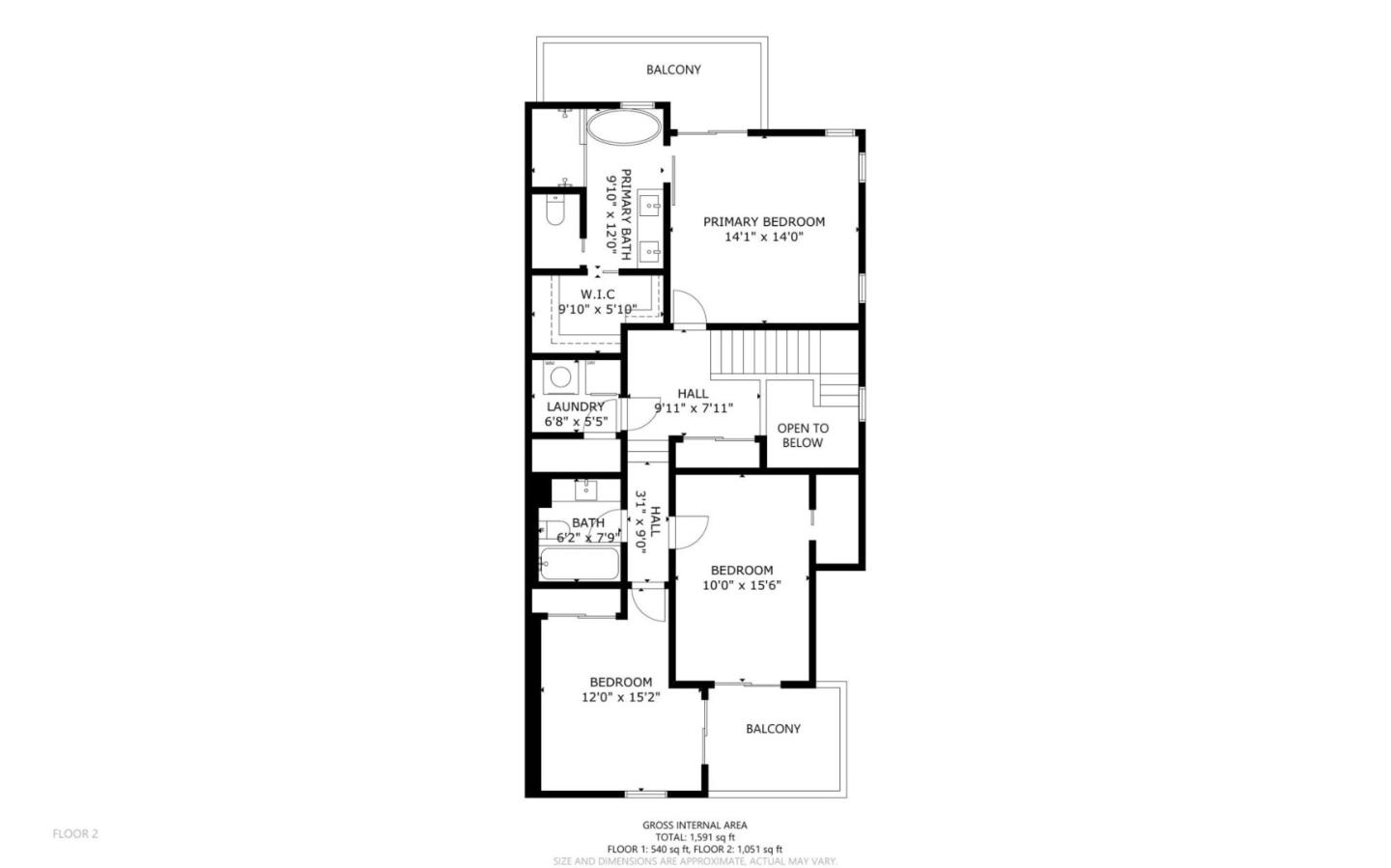 Detail Gallery Image 53 of 54 For 3071 Arlington Dr, Aptos,  CA 95003 - 3 Beds | 2/1 Baths