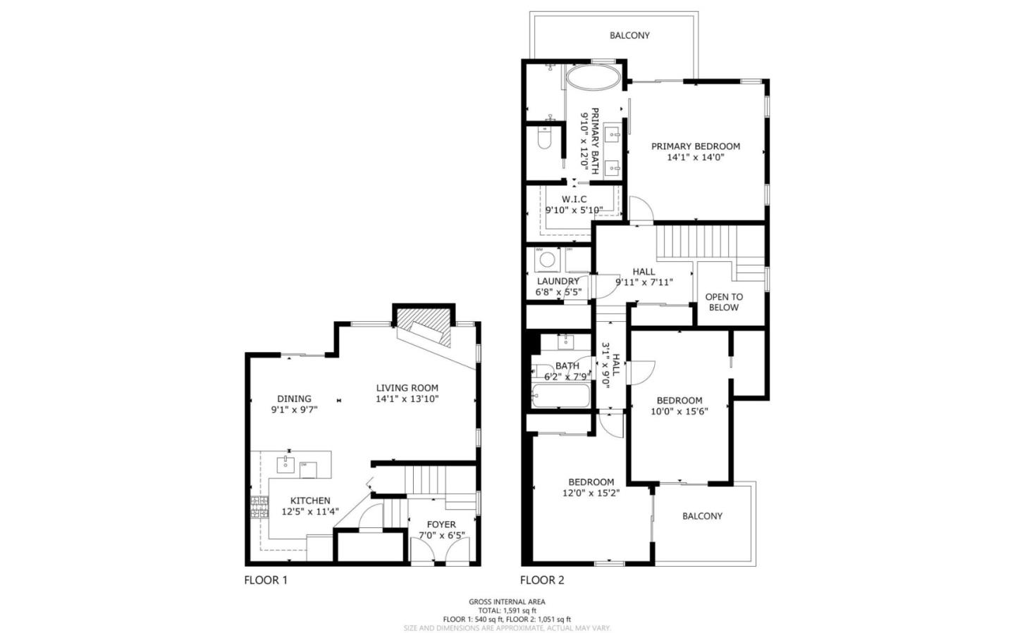 Detail Gallery Image 54 of 54 For 3071 Arlington Dr, Aptos,  CA 95003 - 3 Beds | 2/1 Baths