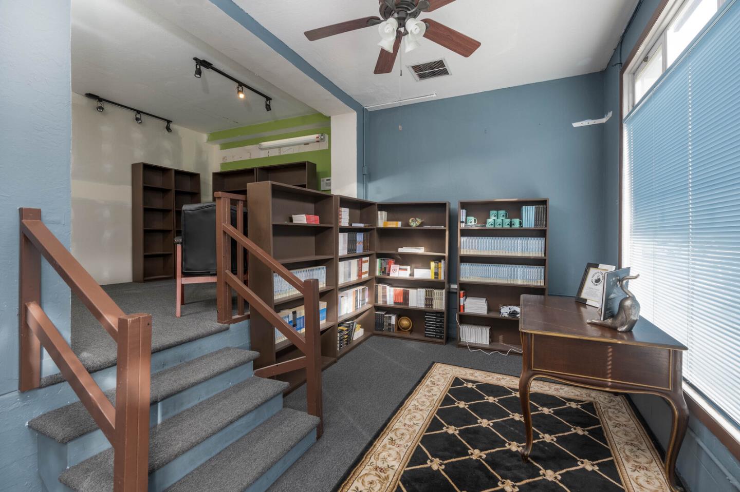Detail Gallery Image 10 of 15 For 634-636 Taraval St, San Francisco,  CA 94116 - – Beds | – Baths
