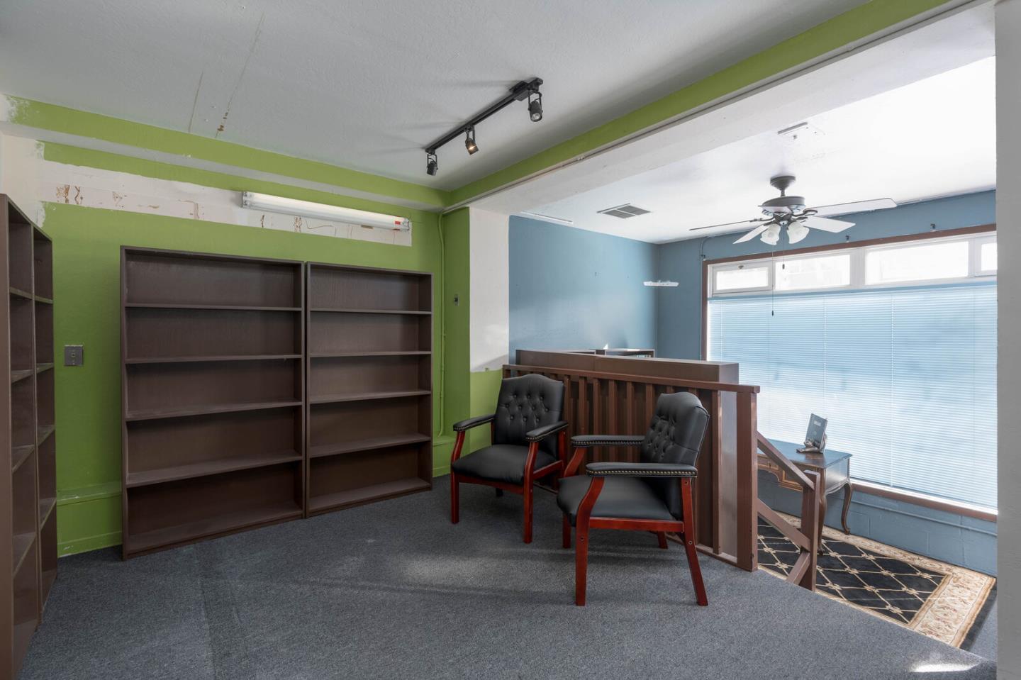 Detail Gallery Image 11 of 15 For 634-636 Taraval St, San Francisco,  CA 94116 - – Beds | – Baths