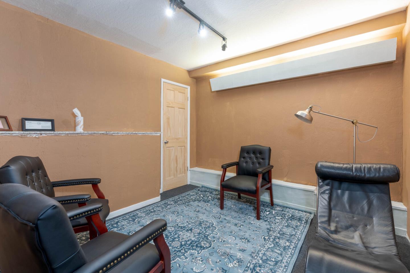 Detail Gallery Image 12 of 15 For 634-636 Taraval St, San Francisco,  CA 94116 - – Beds | – Baths