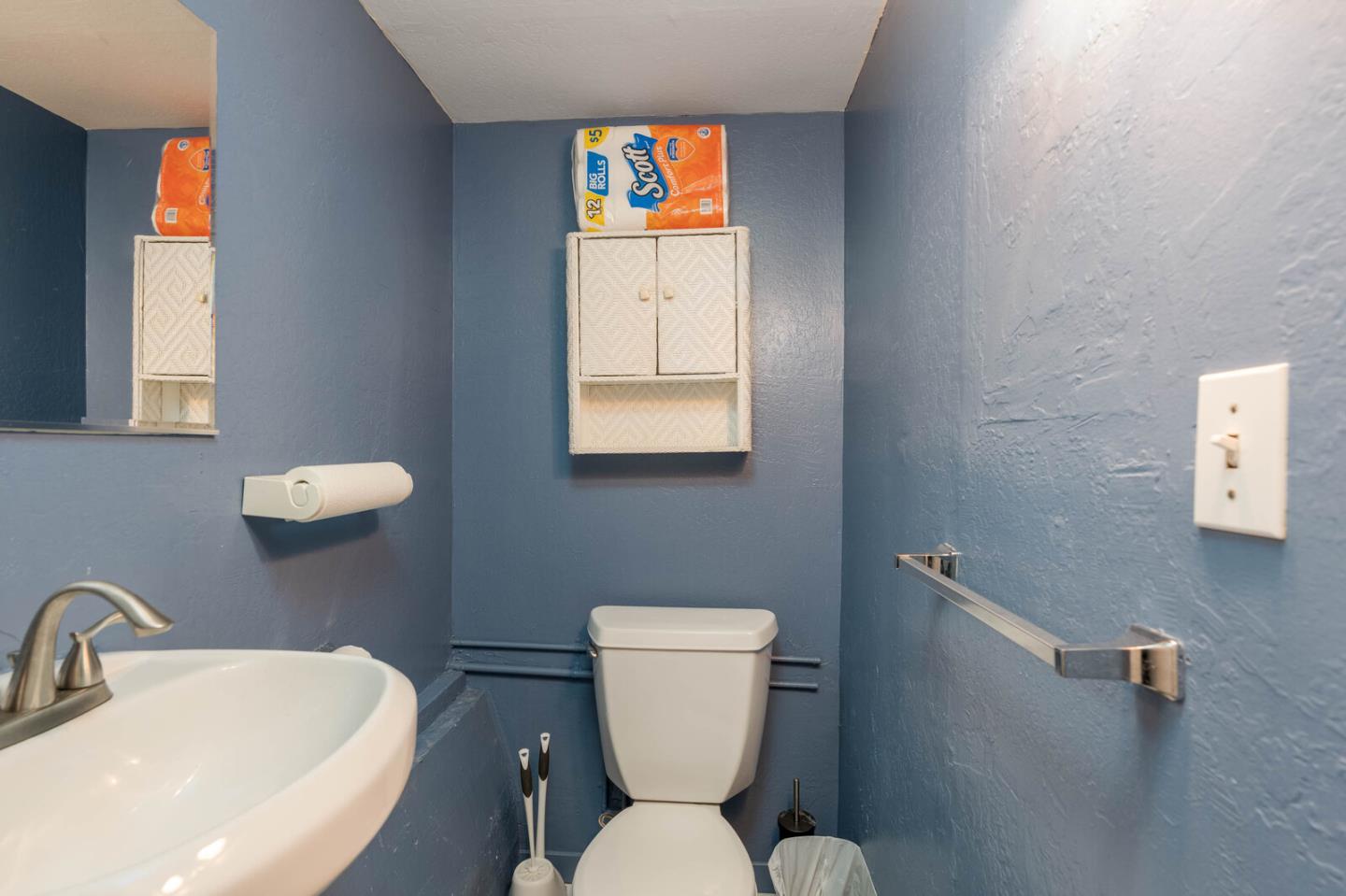 Detail Gallery Image 13 of 15 For 634-636 Taraval St, San Francisco,  CA 94116 - – Beds | – Baths